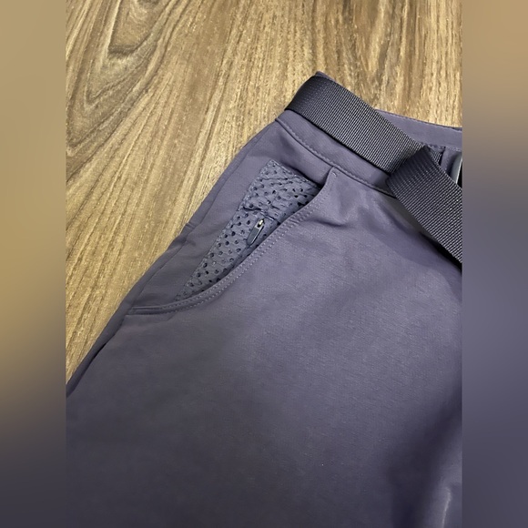 Outdoor Voices RecTrek Zip Off Hiking Pants XXS - Picture 5 of 9